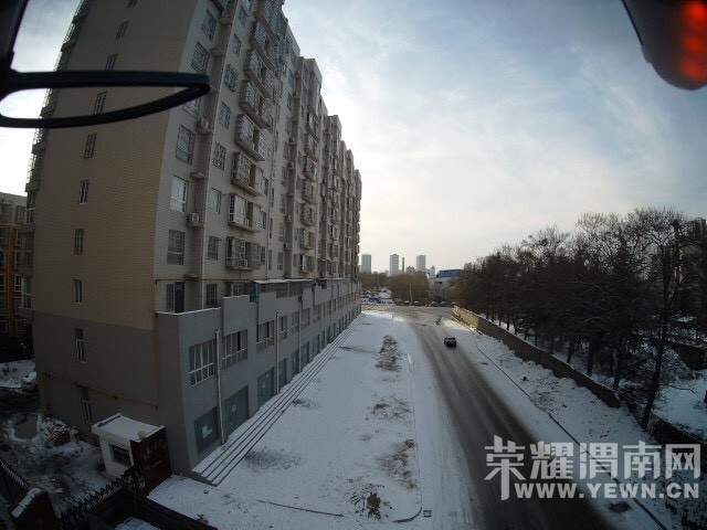 161350pyjjx5gg3pwprxr5.jpg
