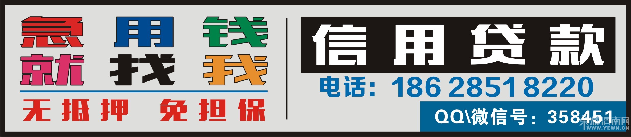 ͼƬ1.jpg