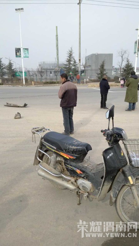 ���ڸոգ��ھ�����ơ�Ƴ��ſ�ʮ�ַ���һ��������ͼ~
