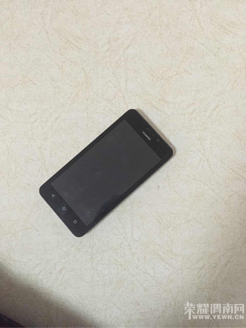 ��λ�ó˿ͣ����ޣ� ��������������˿ʹ����Լ���������Ʒ��