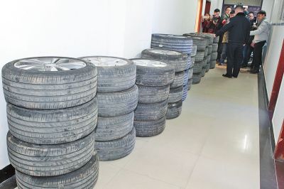�������������ⲻ�ø�͵���� 20����͵48��(ͼ)
