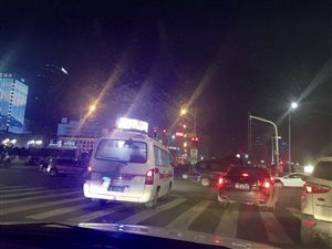 ��������˽�ҳ�Ϊ���Ȼ����õ����崳���(ͼ)