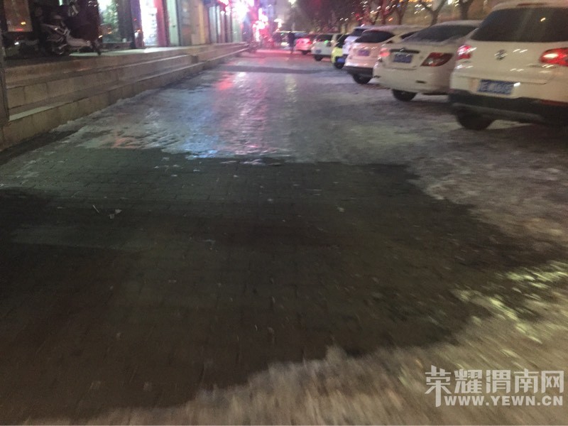 142651s54yyuzwq46e44cr.jpg