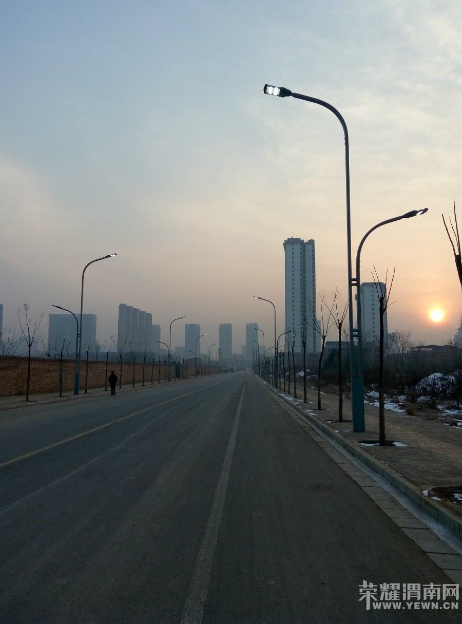 С������������̫��������