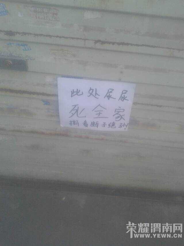 114854biizqfiyxdkyyqwy.jpg