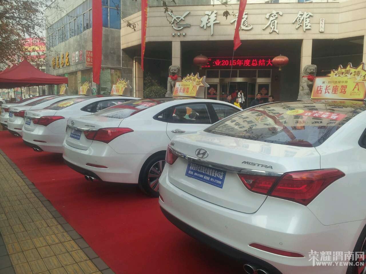 �������ս�����һ��10������ִ�--------------С���֣ܽ���91�ڣ�