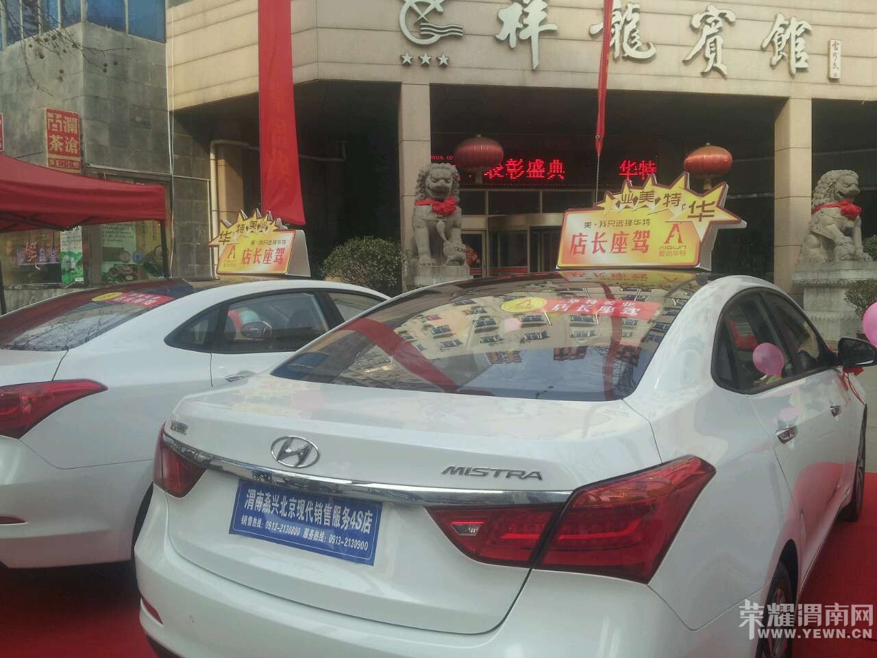 �������ս�����һ��10������ִ�--------------С���֣ܽ���91�ڣ�