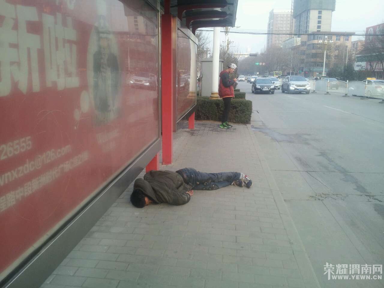 ����վ����ſ���˳ɾƹ��ˣ�--------------С���֣ܽ���92�ڣ�