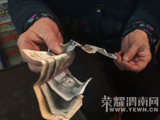 ������Ǩ�����������ͷ ������ŵ�����������