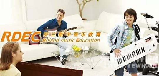 �Ƽ��������ָ������������������ֽ�������һ�������ֿ�
