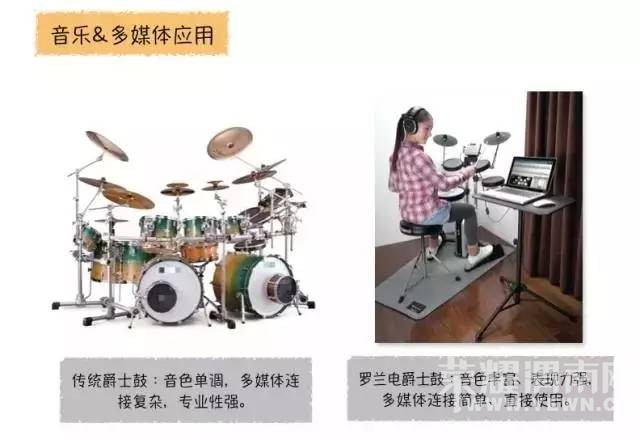 �Ƽ��������ָ������������������ֽ�������һ�������ֿ�