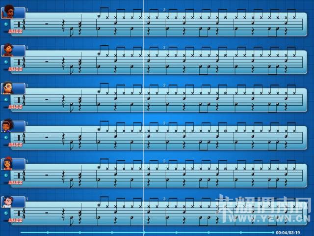 �Ƽ��������ָ������������������ֽ�������һ�������ֿ�