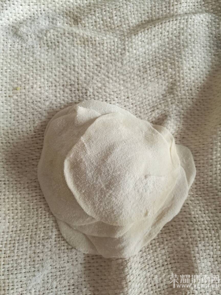 ����ʮ������һ��ڼҰ��������𣿳�򰳵��������~