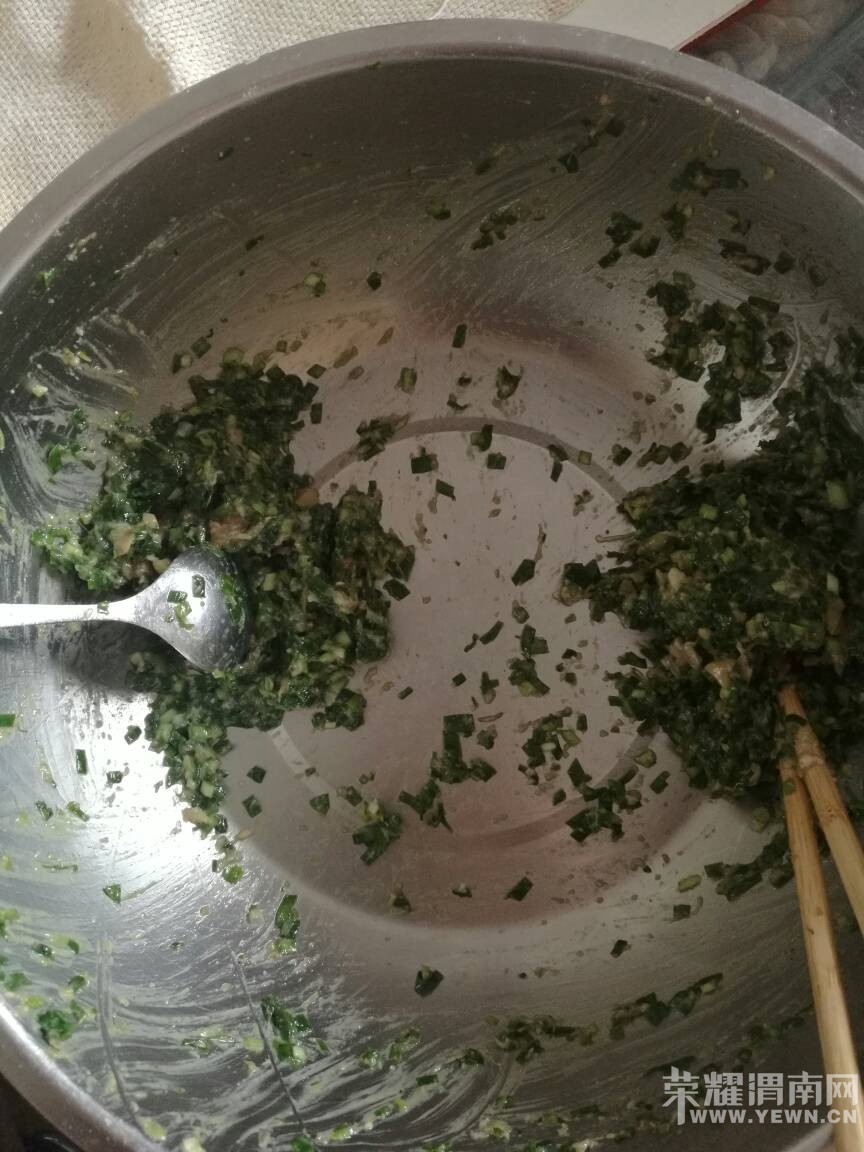 ����ʮ������һ��ڼҰ��������𣿳�򰳵��������~