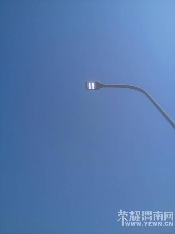 145431em6ggqqdpw2m6wdp.jpg