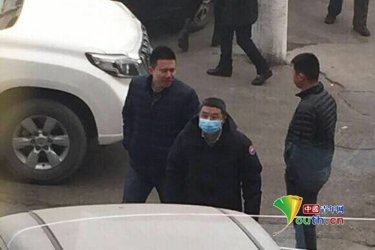 ҽԺ���⹫��Ա�������ռ�� ŮԱ���������