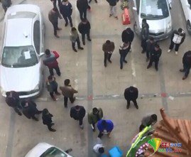 ҽԺ���⹫��Ա�������ռ�� ŮԱ���������