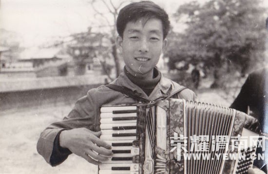 ��86�桶���μǡ����ָ���������"�ر�ӹ��"(ͼ)