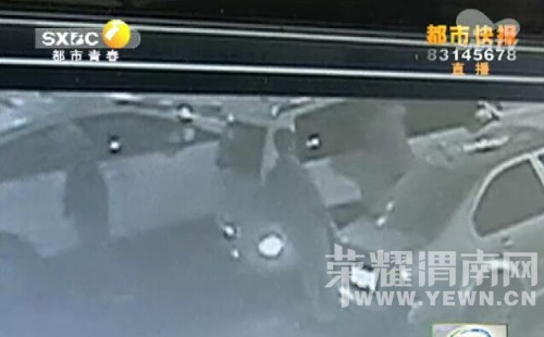 ���ӿ�������ס�공���� ���������ɨ��