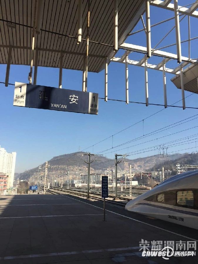 �����һ�����ڸ�λ�ϵġ����㡱�ǣ���ͼ��