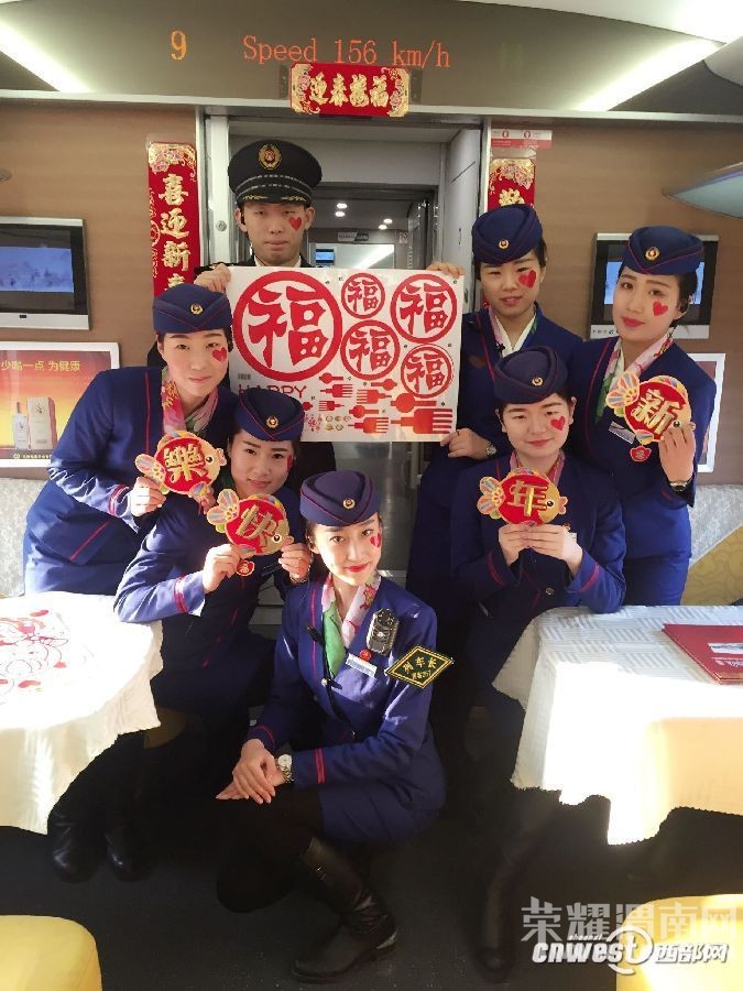 �����һ�����ڸ�λ�ϵġ����㡱�ǣ���ͼ��