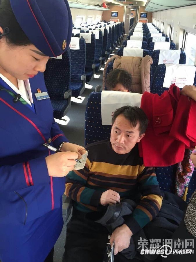 �����һ�����ڸ�λ�ϵġ����㡱�ǣ���ͼ��