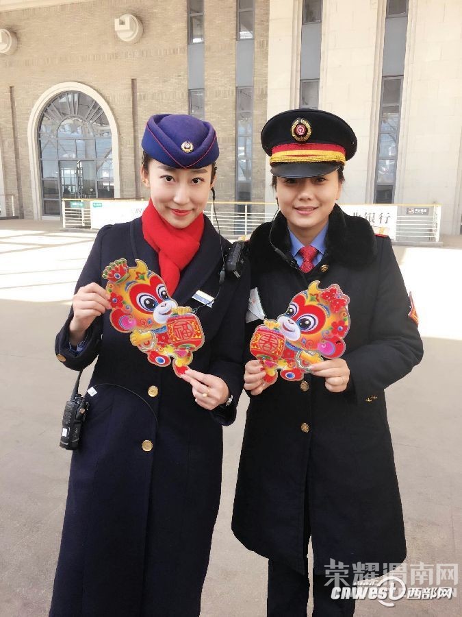 �����һ�����ڸ�λ�ϵġ����㡱�ǣ���ͼ��