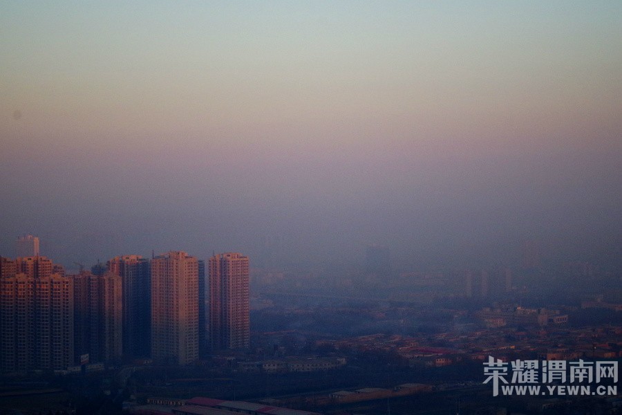 μ�����񰮷���