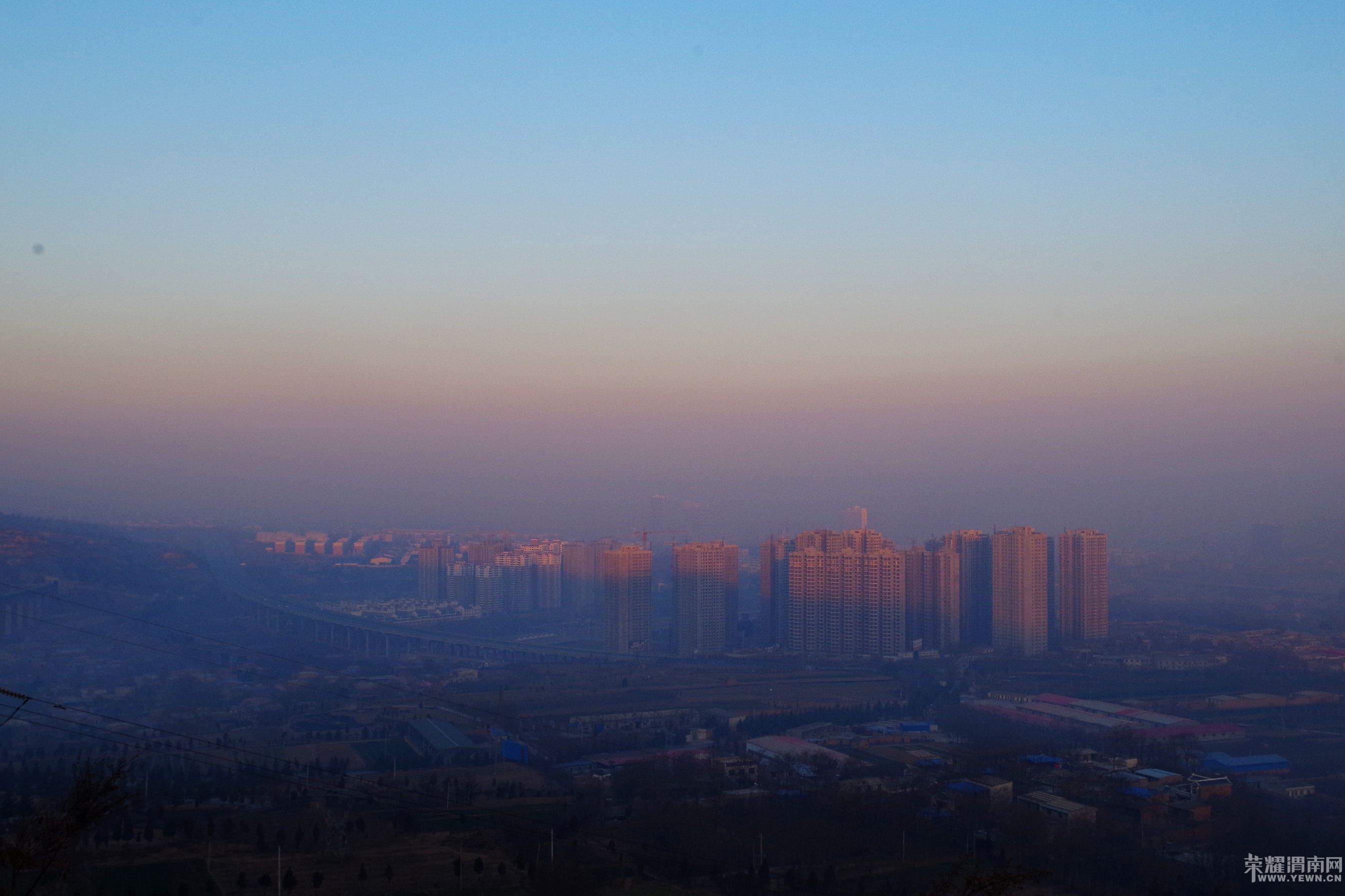 μ�����񰮷���