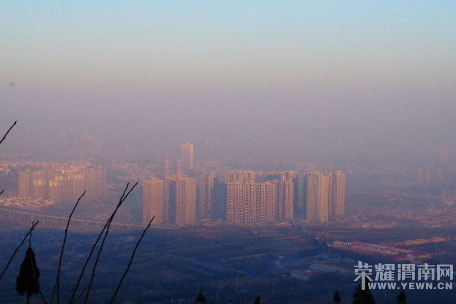 μ�����񰮷���