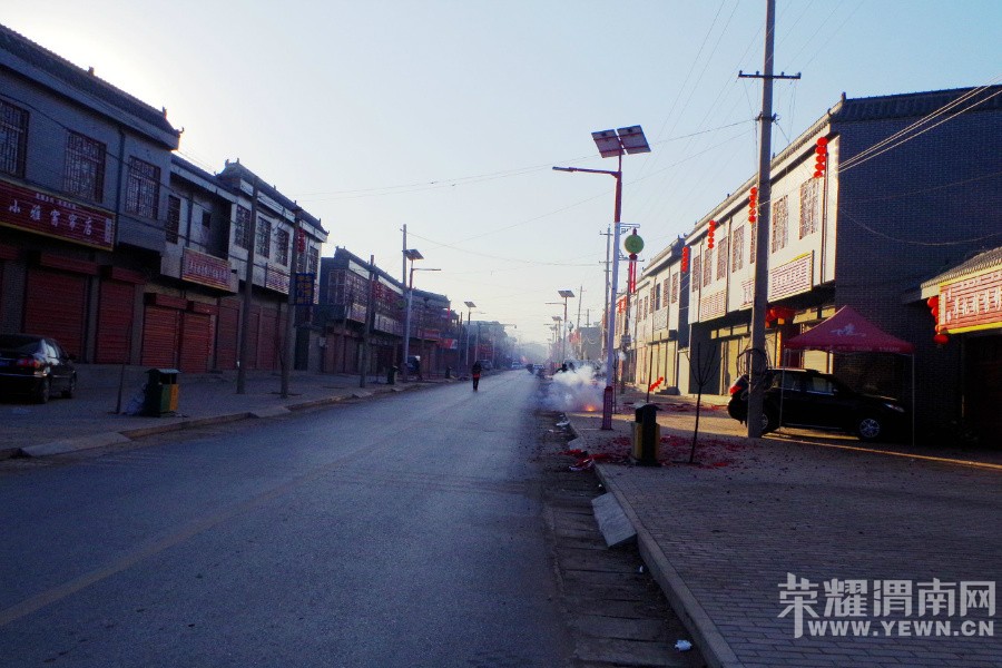 μ�����񰮷���