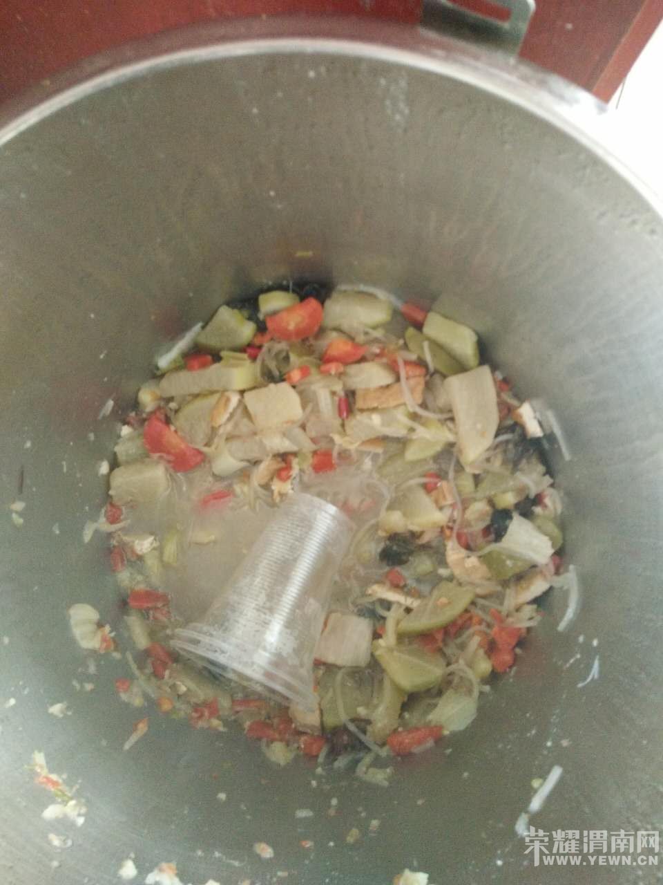 μ�Ϲ�����˾������˾���Ĵ�������Ȼ������...