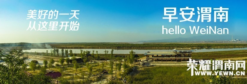 2��10����ҫμ������μ����֪����