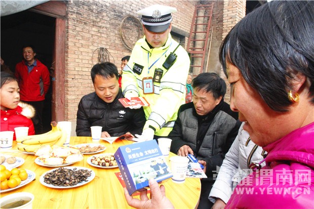 ��μ�����ݴ���  ��ͨ��ȫ�ϲ���