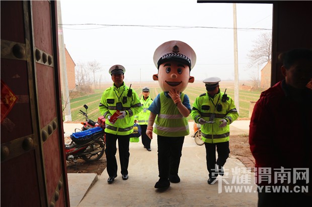 ��μ�����ݴ���  ��ͨ��ȫ�ϲ���