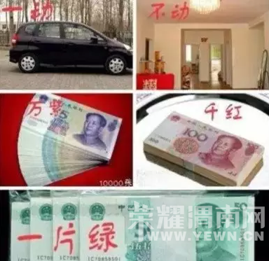 ý���̵������Ȣ�޻��ѳɱ� ����208��Ԫ����λ