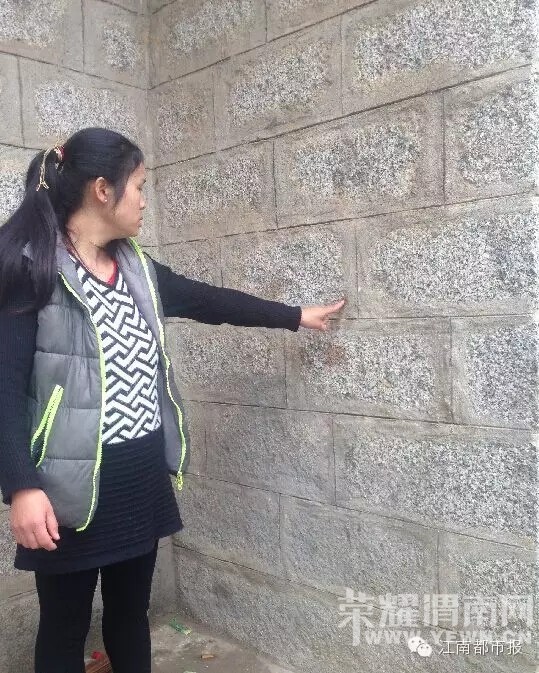 ����17��ǰɱ����������Ѫ�� ��������6��ͨ��