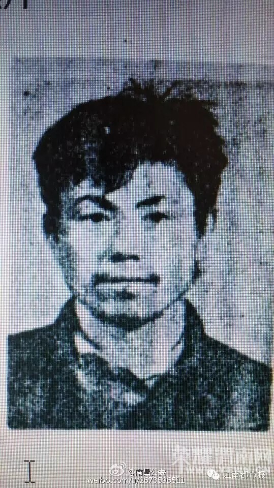 ����17��ǰɱ����������Ѫ�� ��������6��ͨ��