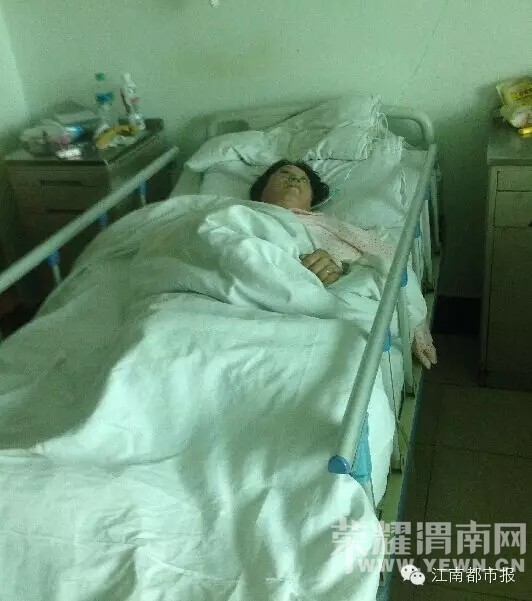 ����17��ǰɱ����������Ѫ�� ��������6��ͨ��