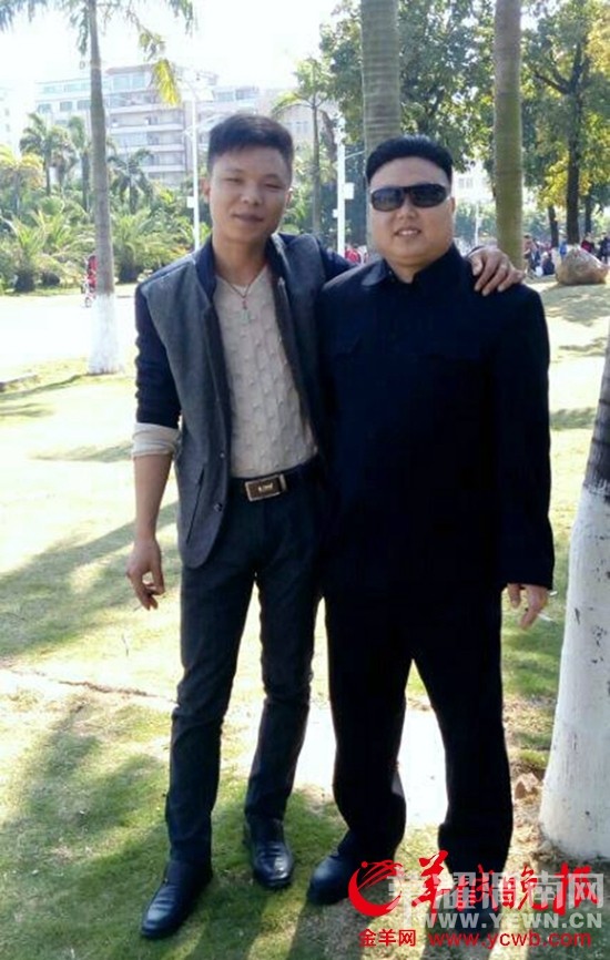 ����һ�����ϰ����ƽ�����  �乫԰��Χ��(ͼ)