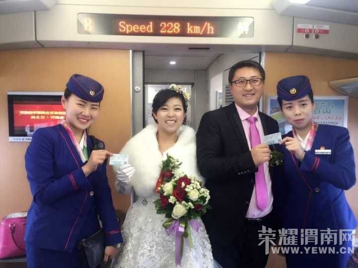 463����İ���!����С�����Ȣϱ��  �Ҹ�����