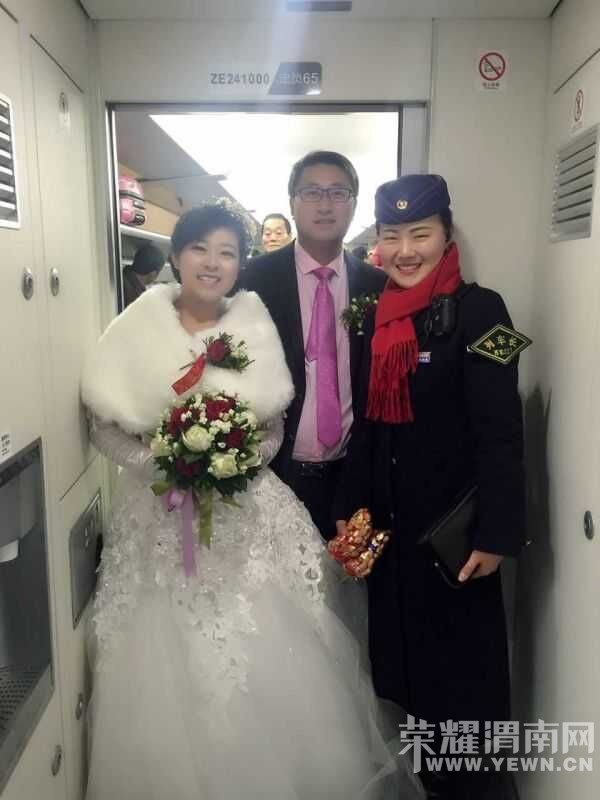 463����İ���!����С�����Ȣϱ��  �Ҹ�����