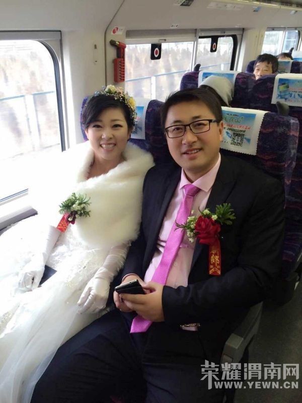 463����İ���!����С�����Ȣϱ��  �Ҹ�����