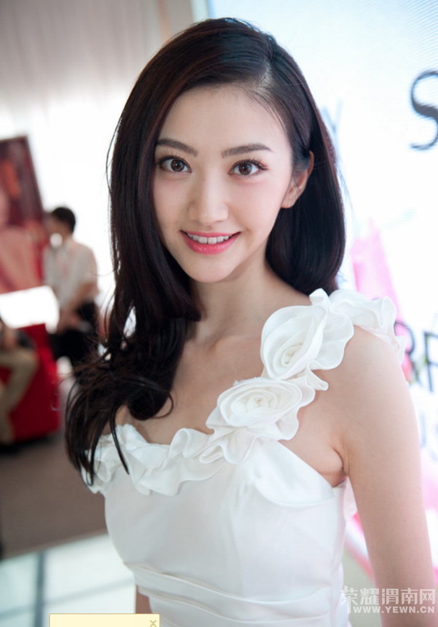 113240hern1rw8wfr7df8s.jpg