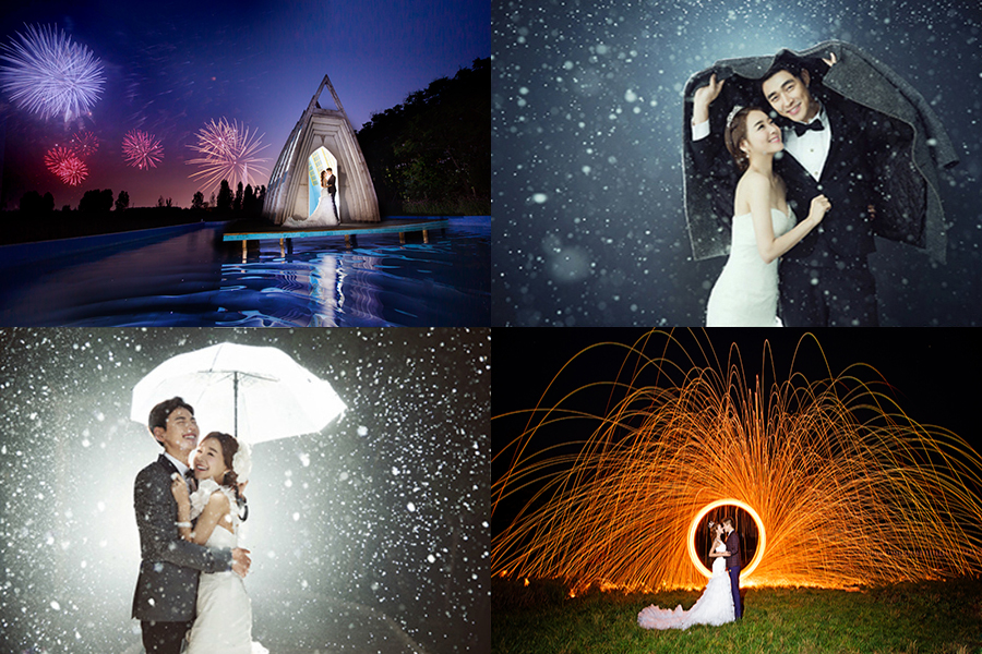 ���쵽�ٻ�����һ��һ��Ҫ��ϧ�������ƽ𵵻�����ɴ����ҫ�����ˣ�