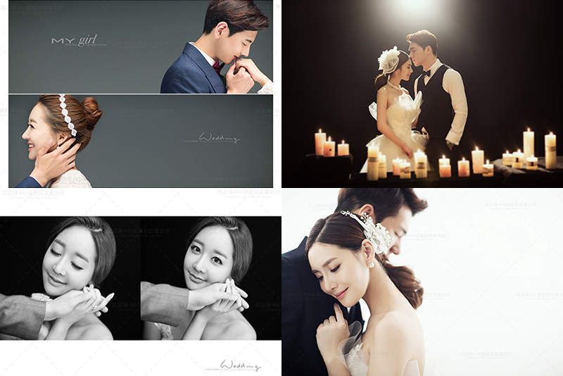 ���쵽�ٻ�����һ��һ��Ҫ��ϧ�������ƽ𵵻�����ɴ����ҫ�����ˣ�