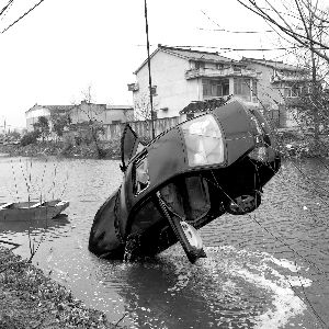 �γ���ˮ���˱��� ���Ǵ�������;���(ͼ)