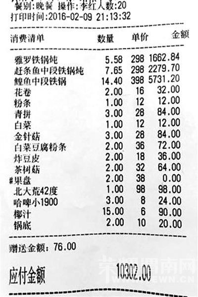 �����������ʾ���������۸�� ���ϲ����Ӷ�