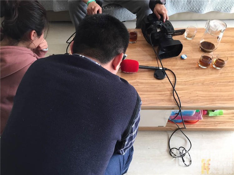 ��ͼ��12�����������ֻ�����Ϸ ������3��Ԫ