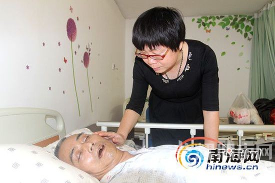 �ɷ������� ����:�Ź��������������˽�����